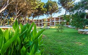Sol Parc Menorca